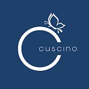 nem-cuscino nem-cuscino