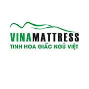nem-vina-mattress