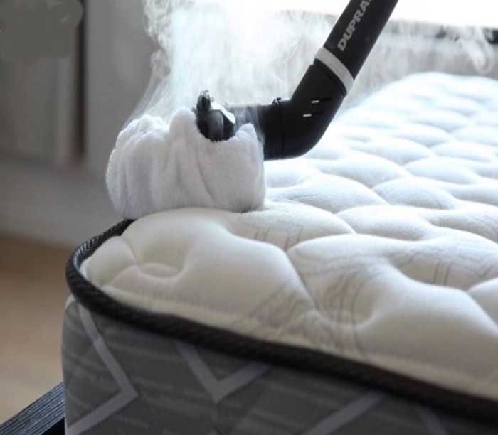 Lợi ích của việc vệ sinh nệm Foam
