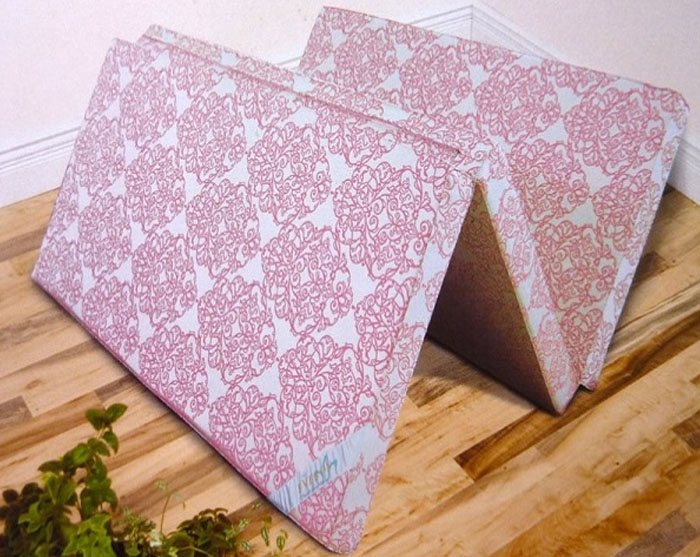 Bạn nên đo kích thước giường để mua được sản phẩm phù hợp