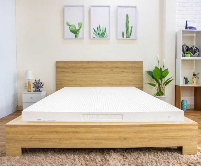 Lựa chọn địa điểm bán hàng uy tín, lâu năm