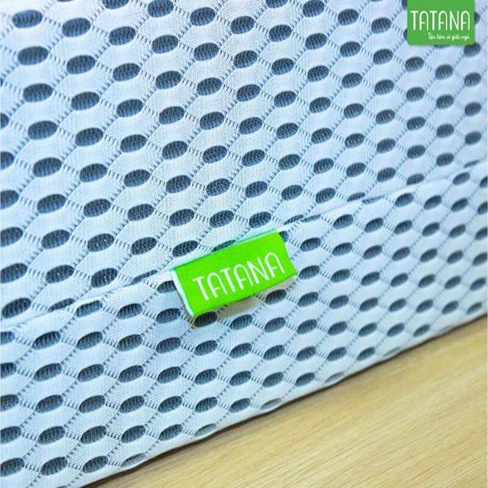 Việc sắm nệm mới là việc nâng cấp chất lượng giấc ngủ và sức khỏe của bạn