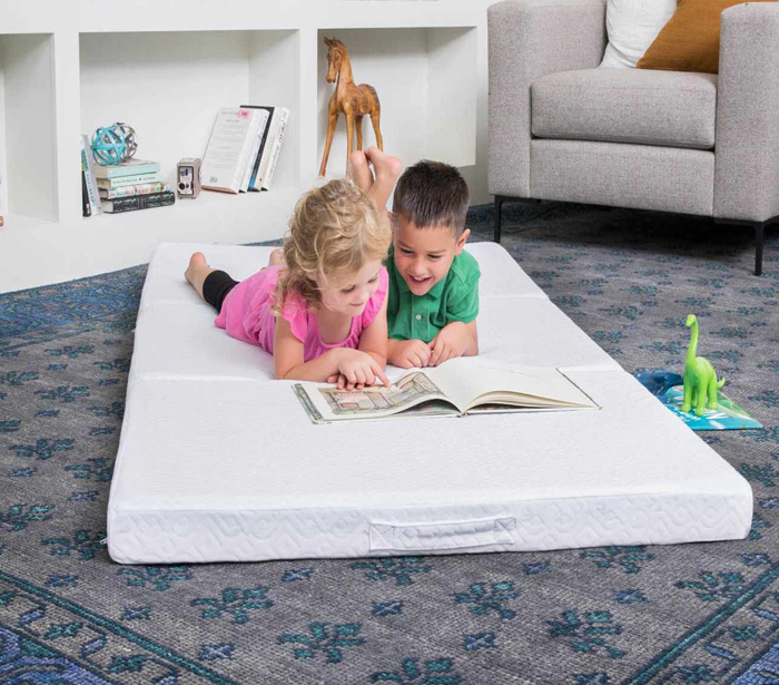 Các bậc phụ huynh nên lựa chọn sản phẩm chính hãng của thương hiệu uy tín