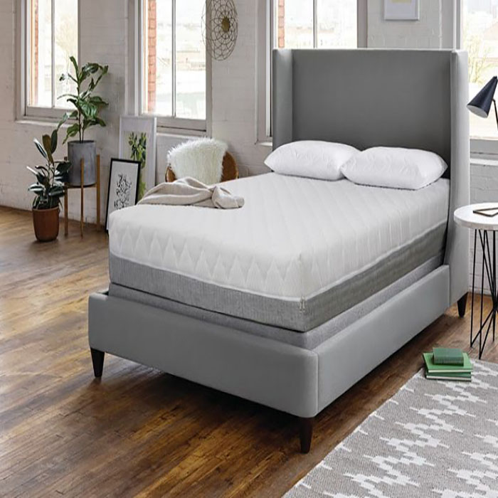 Dựa vào nhu cầu và điều kiện kinh tế để lựa chọn sản phẩm phù hợp