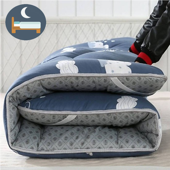 Địa chỉ của nệm gấp văn phòng giá rẻ tốt nhất TPHCM