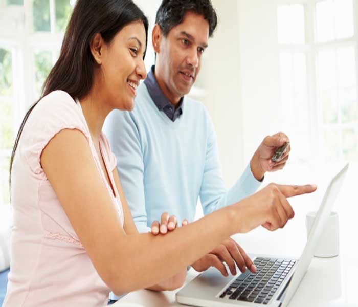 Xu hướng chọn nệm 2023 theo hình thức trực tuyến