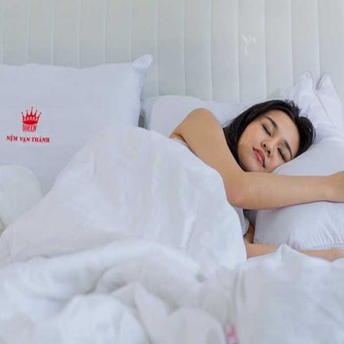 Lựa chọn đơn vị phân phối, bán lẻ uy tín để mua
