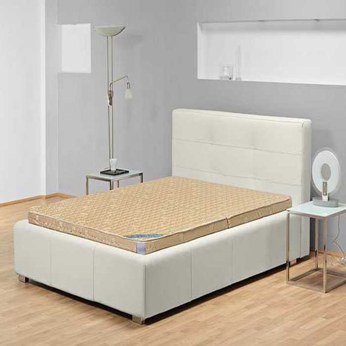 Sản phẩm nhận được sự đánh giá cao từ người tiêu dùng