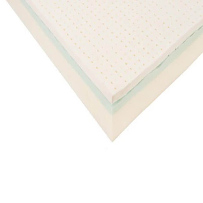 nệm L Moda - Đệ Nhất Nệm