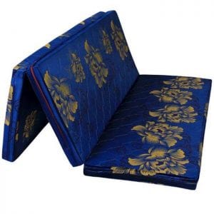 Nệm PE hàn quốc