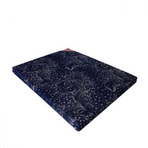 Nệm bông ép Dylan với thiết kế cực kỳ thông minh