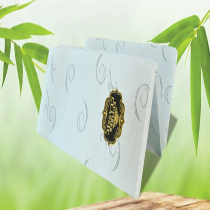 Nệm bông ép Kim Cương luôn được ưa chuộng bởi người dùng Việt