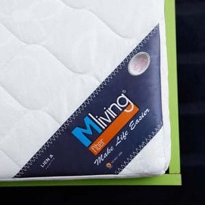 nem-bong-mliving-fiber