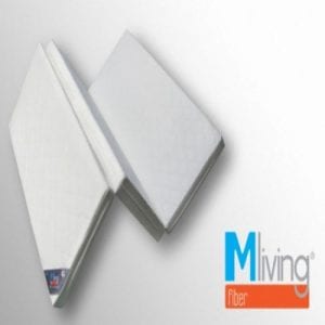 nem-bong-mliving-fiber-lien-a