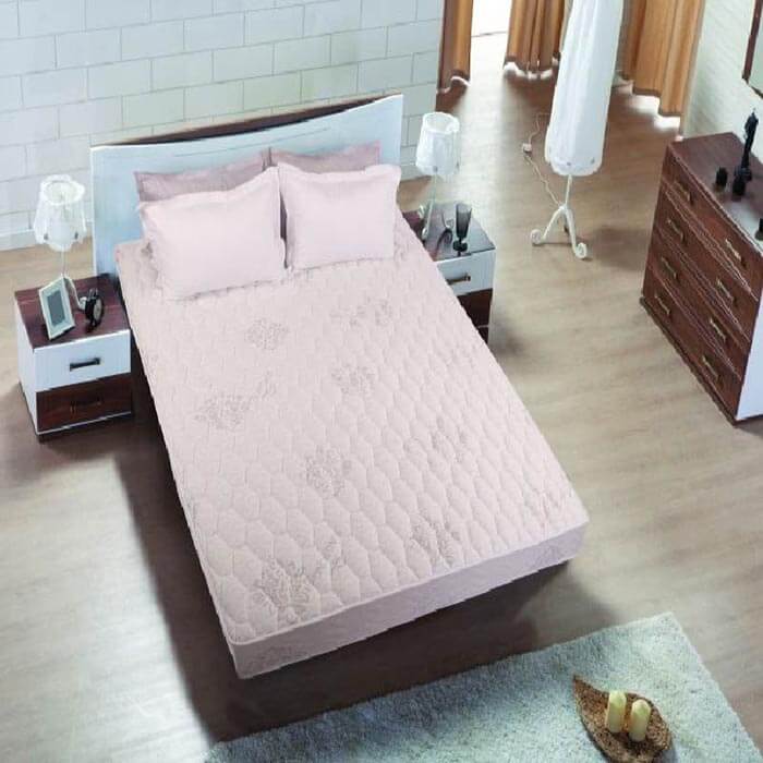 Việc lựa chọn dòng sản phẩm nào còn phụ thuộc vào sở thích và nhu cầu của bạn