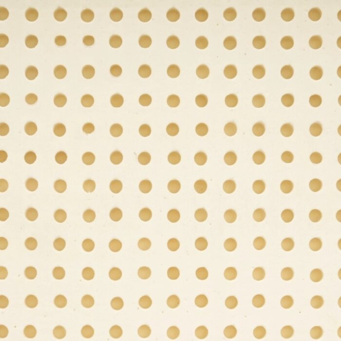 Nệm cao su Kim Cương Happy Gold tại Đệ Nhất Nệm