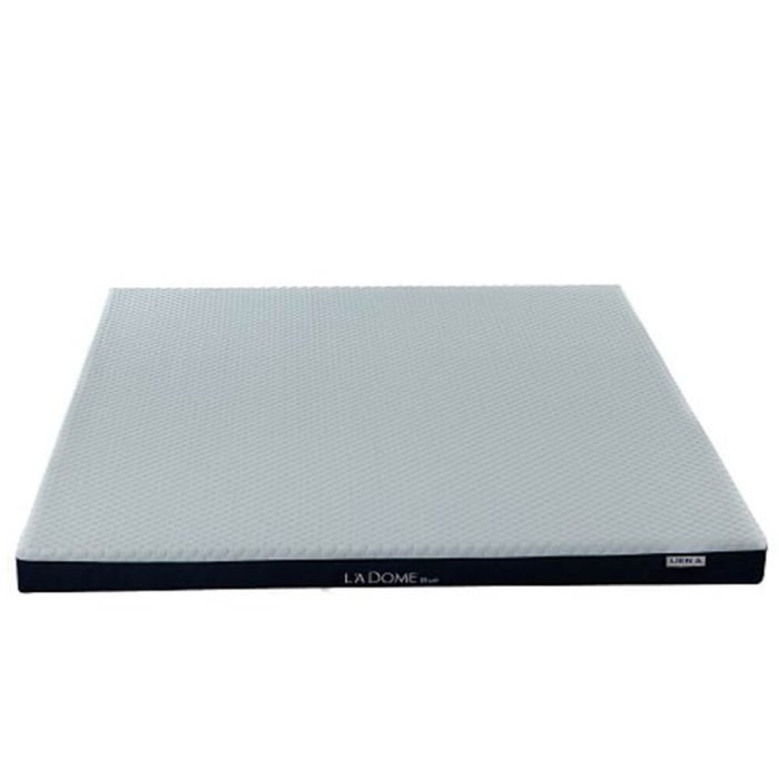nệm cao su La Dome Blue - Đệ Nhất Nệm