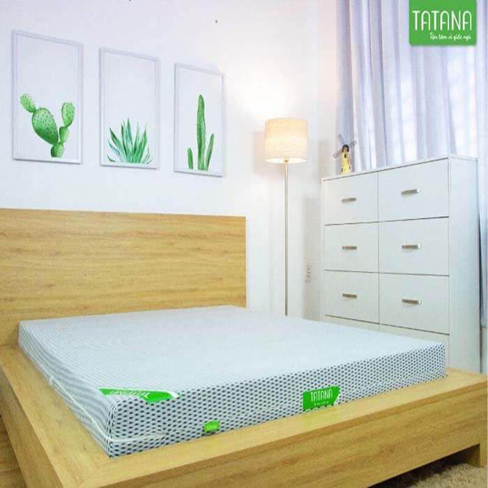 Chất kiệu polyethane với tính đàn hồi cao