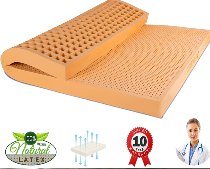 Sản phẩm không gây mùi khó chịu và phù hợp với mọi đối tượng người dùng