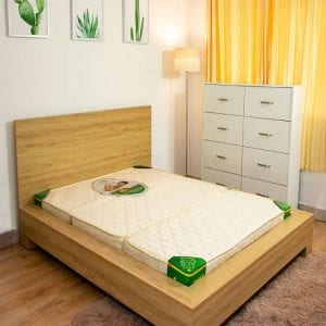 nem-cao-su-tong-hop-gap-3-tech-foam