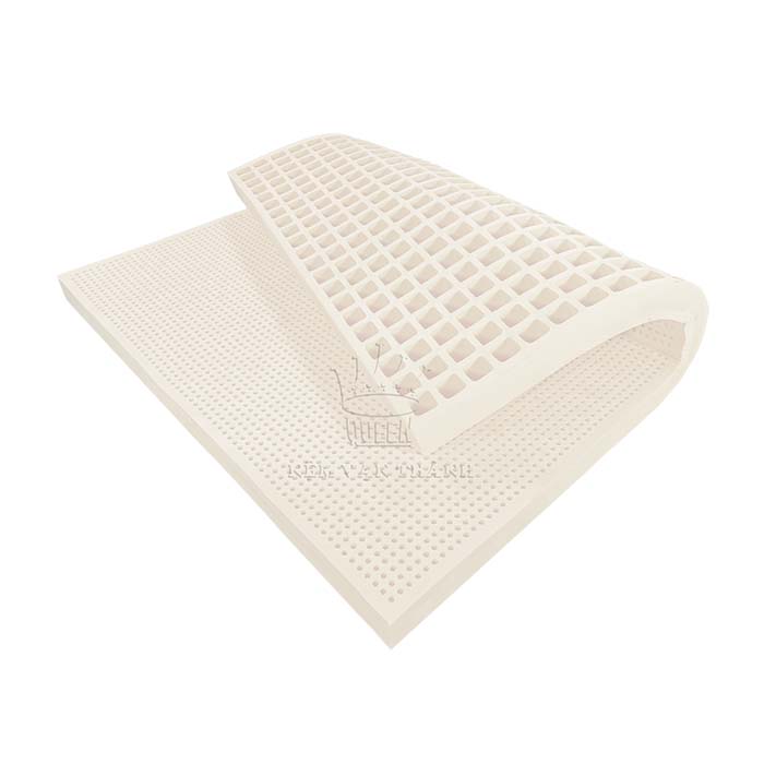 Vạn Thành Standrad chất lượng, giá siêu tốt cho người tiêu dùng