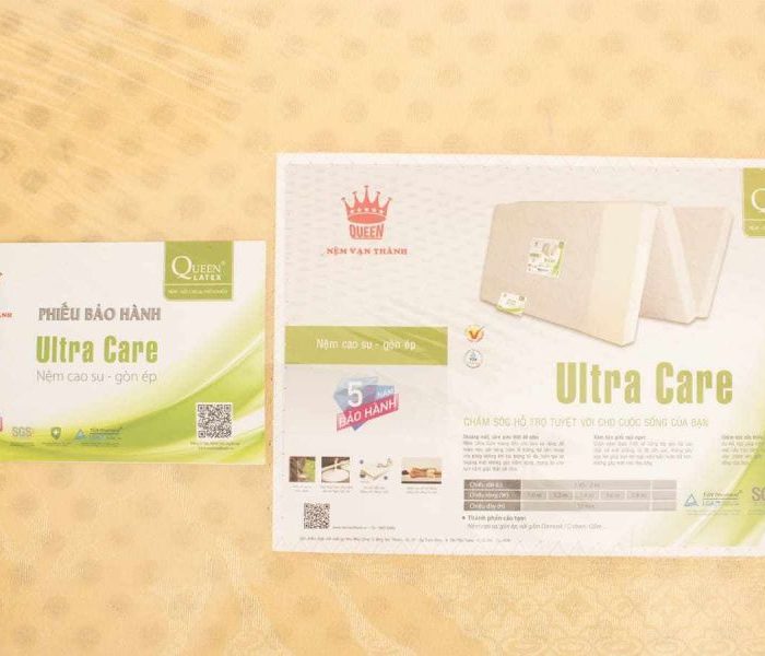 nem-cao-su-van-thanh-ultra-care-chat-luong