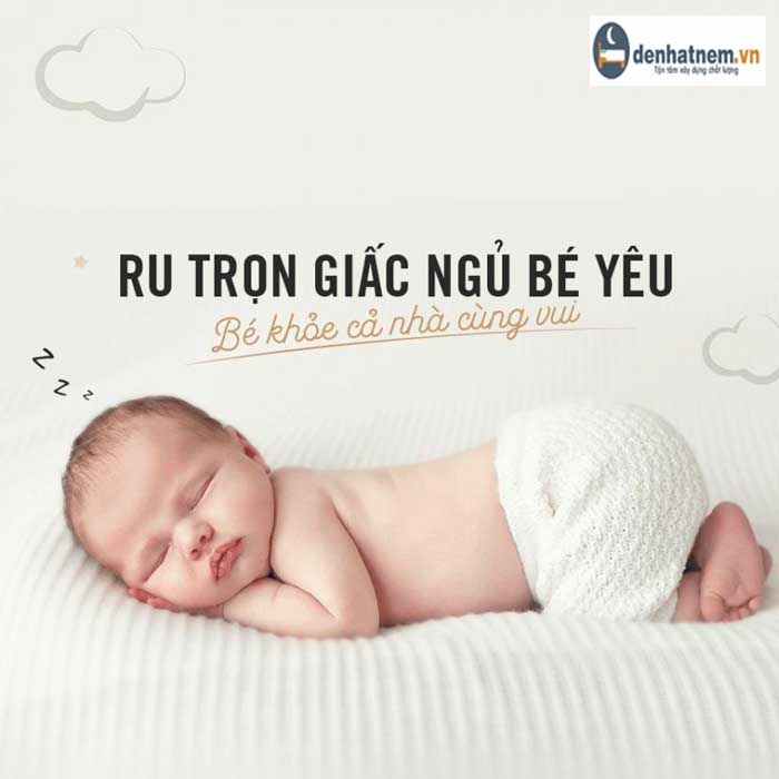 Từ A - Z chọn nệm cho bé yêu mà ba mẹ nên biết