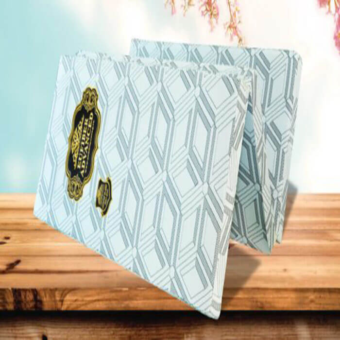 Nệm bông ép phù hợp với gia đình trẻ có diện tích nhỏ và tiết kiệm chi phí