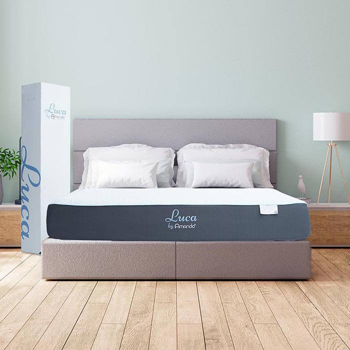 Liên hệ Đệ Nhất Nệm để biết mức giá mới nhất