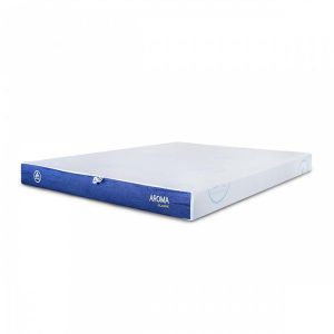 Nệm cao su Foam Adora Classic mới 2024