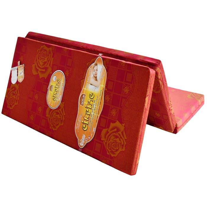 Đây là dòng sản phẩm rất được ưa chuộng tại thị trường Việt Nam