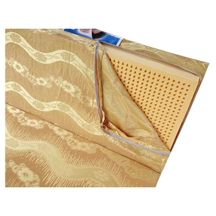 nệm gappa - Đệ nhất nệm