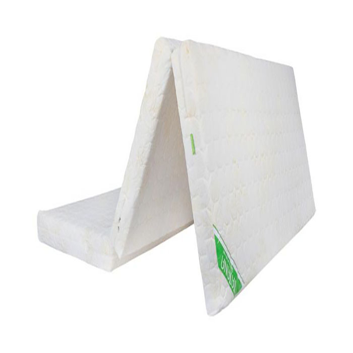 Dòng sản phẩm này mang cấu trúc gấp 3 mảnh