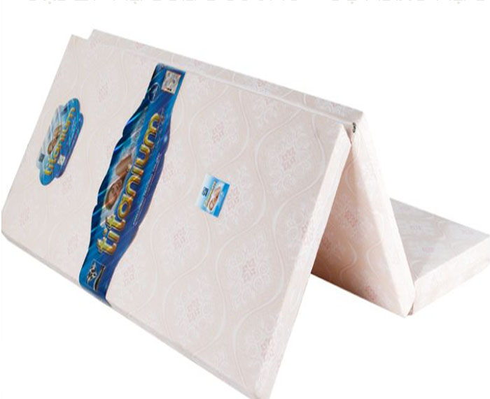 Thực trạng mua nệm Kim Cương tại TPHCM hiện nay
