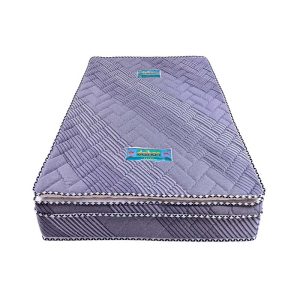 Nệm có màu sang trọng