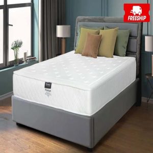 Nệm lò xo Edena Premium