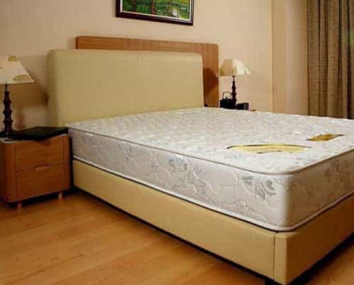 Mua nệm lò xo Everon loại nào cũng phụ thuộc vào chính bản thân bạn