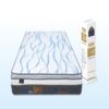 Bảng giá nệm lò xo Kim Cương EUCOIL BOSS tại Đệ Nhất Nệm
