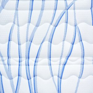 Áo nệm sang trọng