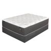 Nệm lò xo King Koli Lancaster Plush