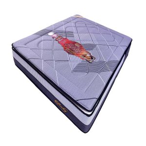 Nệm có độ dày 28cm
