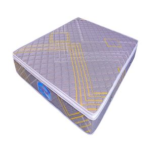 Giao nệm tận nơi miễn phí tại HCM