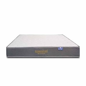 Nệm được bảo hành 10 năm xẹp lún