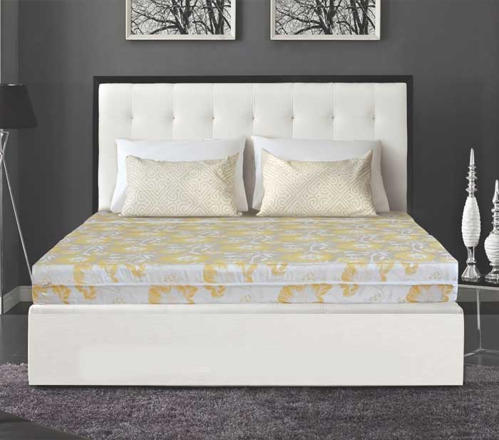 Nệm than họa tính Everon 2m x 2m2