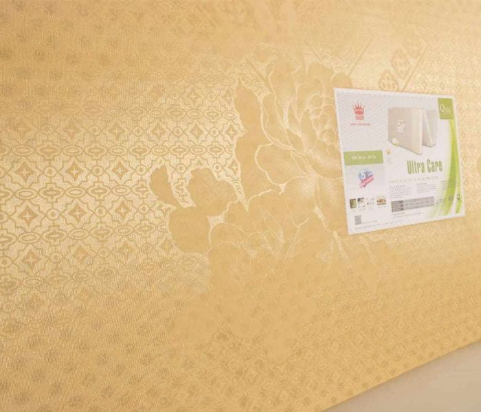 nem-cao-su-van-thanh-ultra-care-chat-luong