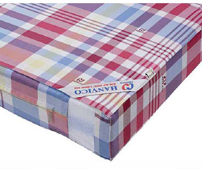 Hanvico phù hợp với người có vấn đề về cột sống