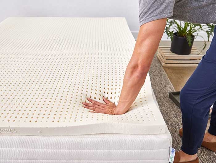 Tùy vào sở thích, khả năng tài chính và điều kiện mà bạn có lựa chọn phù hợp nhất