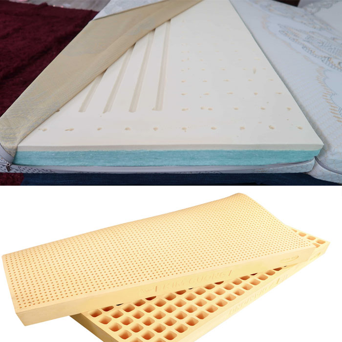 Để có được sản phẩm ưng ý, bạn cần quan tâm đến thể trạng của bản thân
