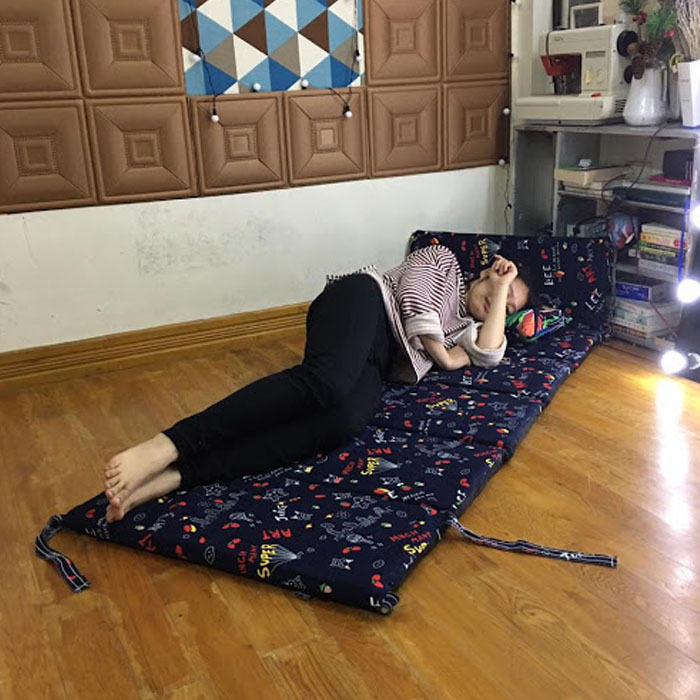 Nếu là dân công sở, bạn không thể bỏ qua sản phẩm tiện ích này
