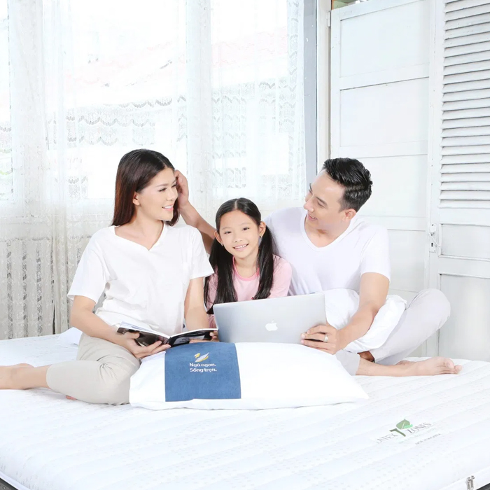 Tùy vào nhu cầu và khả năng chi tiêu, bạn hãy đưa ra sự lựa chọn phù hợp